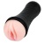 Pussy toys